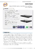 Datasheet RDS-P3000.pdf